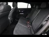 Mercedes GLC coupe 220 d amg line advanced 4matic 9g-tronic