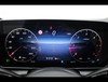 Mercedes GLC coupe 220 d amg line advanced 4matic 9g-tronic