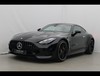 AMG GT 63 v8 premium plus 4matic+