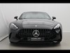 AMG GT 63 v8 premium plus 4matic+