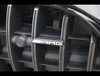AMG GT 63 v8 premium plus 4matic+