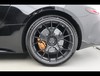 AMG GT 63 v8 premium plus 4matic+