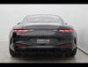 AMG GT 63 v8 premium plus 4matic+