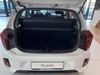 Kia Picanto 1.0 mpi urban amt