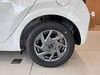 Kia Picanto 1.0 mpi urban amt