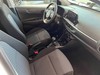 Kia Picanto 1.0 mpi urban amt