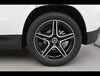 Mercedes GLA 180 d amg line advanced plus 8g-dct