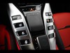 AMG GT coupe 43 mild hybrid (eq-boost) premium 4matic+ speedshift dct