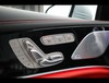 AMG GT coupe 43 mild hybrid (eq-boost) premium 4matic+ speedshift dct