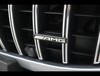 AMG GT coupe 43 mild hybrid (eq-boost) premium 4matic+ speedshift dct