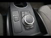 BMW i3 120ah advantage cvt
