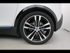 BMW i3 120ah advantage cvt