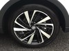 Mg ZS 1.5 hybrid+ luxury auto