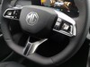 Mg ZS 1.5 hybrid+ luxury auto
