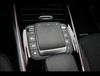 Mercedes GLA 200 d premium 8g-dct