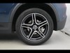 Mercedes GLA 200 d premium 8g-dct