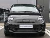 Fiat 500 500e 42 kwh entry pack tech
