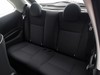 Fiat 500 500e 42 kwh entry pack tech