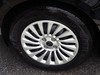 Fiat 500 500e 42 kwh entry pack tech