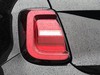 Fiat 500 500e 42 kwh entry pack tech