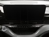 Fiat 500 500e 42 kwh entry pack tech
