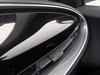 Fiat 500 500e 42 kwh entry pack tech