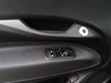 Fiat 500 500e 42 kwh entry pack tech