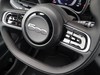 Fiat 500 500e 42 kwh entry pack tech