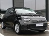 Fiat 500 500e 42 kwh entry pack tech