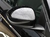 Fiat 500 500e 42 kwh entry pack tech