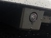 Fiat 500 500e 42 kwh entry pack tech