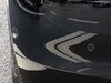 Fiat 500 500e 42 kwh entry pack tech