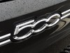 Fiat 500 500e 42 kwh entry pack tech