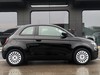 Fiat 500 500e 42 kwh entry pack tech