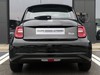 Fiat 500 500e 42 kwh entry pack tech