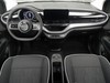 Fiat 500 500e 42 kwh entry pack tech