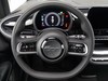 Fiat 500 500e 42 kwh entry pack tech