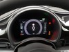 Fiat 500 500e 42 kwh entry pack tech