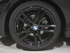 BMW Serie 1 5 porte 118d msport auto