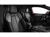 Audi A3 allstreet 2.0 tdi 150cv identity contrast s tronic