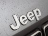 Jeep Avenger 1.2 turbo 100cv altitude fwd