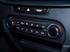 Kia Xceed 1.0 t-gdi mhev 115cv special edition dct7