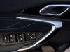 Kia Xceed 1.0 t-gdi mhev 115cv special edition dct7