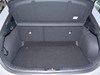 Kia Xceed 1.0 t-gdi mhev 115cv special edition dct7
