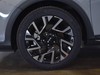 Kia Xceed 1.0 t-gdi mhev 115cv special edition dct7