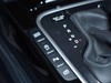 Kia Xceed 1.0 t-gdi mhev 115cv special edition dct7