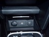 Kia Xceed 1.0 t-gdi mhev 115cv special edition dct7