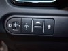 Kia Xceed 1.0 t-gdi mhev 115cv special edition dct7