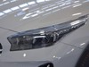 Kia Xceed 1.0 t-gdi mhev 115cv special edition dct7