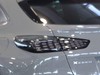 Kia Xceed 1.0 t-gdi mhev 115cv special edition dct7